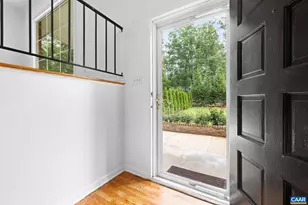 2417 Angus Rd, Charlottesville, VA 22901 - Photo 9