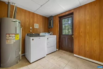 2417 Angus Rd, Charlottesville, VA 22901 - Photo 37