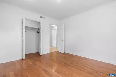 2417 Angus Rd, Charlottesville, VA 22901 - Photo 33