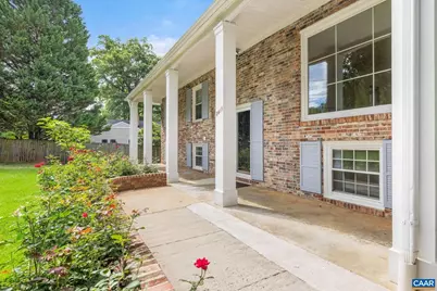2417 Angus Rd, Charlottesville, VA 22901 - Photo 1