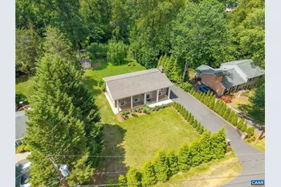 2417 Angus Rd, Charlottesville, VA 22901 - Photo 61