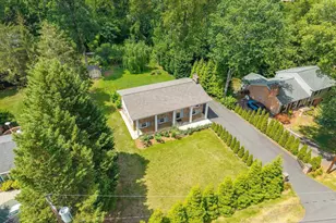 2417 Angus Rd, Charlottesville, VA 22901 - Photo 61