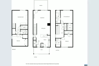257 Huntley Ave, Charlottesville, VA 22903 - Photo 33