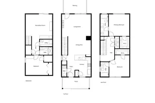 257 Huntley Ave, Charlottesville, VA 22903 - Photo 33