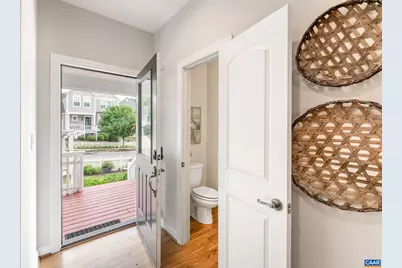 257 Huntley Ave, Charlottesville, VA 22903 - Photo 7