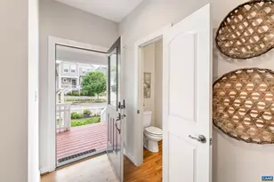 257 Huntley Ave, Charlottesville, VA 22903 - Photo 7