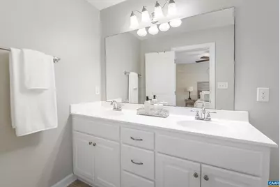 257 Huntley Ave, Charlottesville, VA 22903 - Photo 15