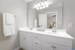 257 Huntley Ave, Charlottesville, VA 22903 - Photo 15