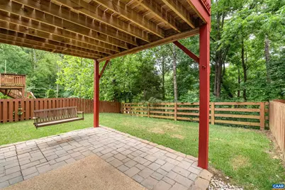 257 Huntley Ave, Charlottesville, VA 22903 - Photo 27