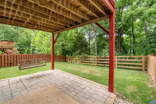 257 Huntley Ave, Charlottesville, VA 22903 - Photo 27