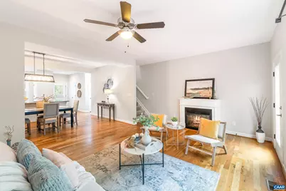 257 Huntley Ave, Charlottesville, VA 22903 - Photo 11