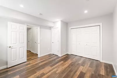 257 Huntley Ave, Charlottesville, VA 22903 - Photo 23