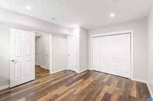 257 Huntley Ave, Charlottesville, VA 22903 - Photo 23