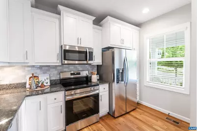 257 Huntley Ave, Charlottesville, VA 22903 - Photo 5