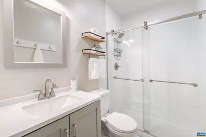 257 Huntley Ave, Charlottesville, VA 22903 - Photo 25