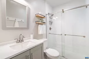 257 Huntley Ave, Charlottesville, VA 22903 - Photo 25