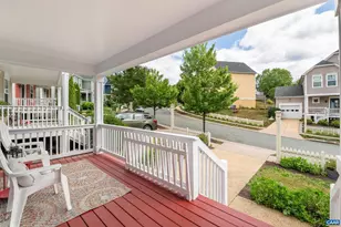 257 Huntley Ave, Charlottesville, VA 22903 - Photo 31