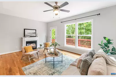 257 Huntley Ave, Charlottesville, VA 22903 - Photo 9