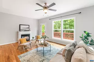 257 Huntley Ave, Charlottesville, VA 22903 - Photo 9