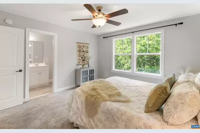 257 Huntley Ave, Charlottesville, VA 22903 - Photo 13