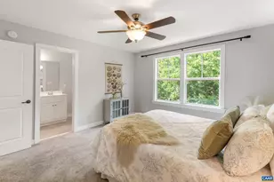 257 Huntley Ave, Charlottesville, VA 22903 - Photo 13