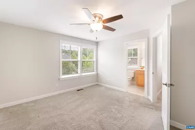 257 Huntley Ave, Charlottesville, VA 22903 - Photo 19