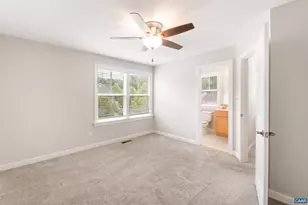 257 Huntley Ave, Charlottesville, VA 22903 - Photo 19