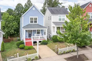 257 Huntley Ave, Charlottesville, VA 22903 - Photo 1