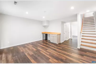 257 Huntley Ave, Charlottesville, VA 22903 - Photo 21