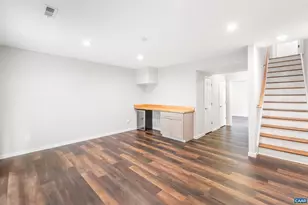 257 Huntley Ave, Charlottesville, VA 22903 - Photo 21