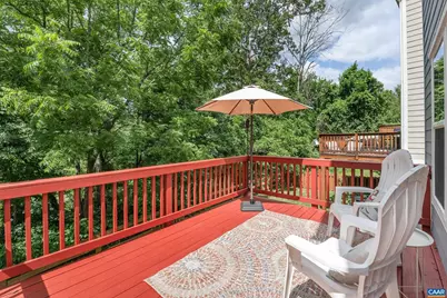 257 Huntley Ave, Charlottesville, VA 22903 - Photo 29