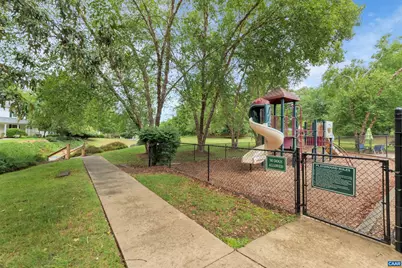 970 Charter Oaks Dr, Charlottesville, VA 22901 - Photo 43