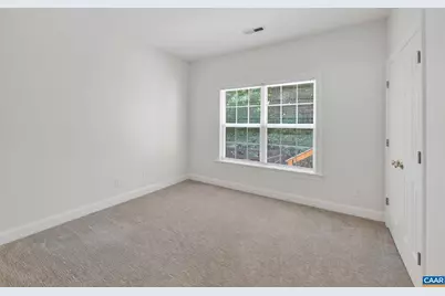970 Charter Oaks Dr, Charlottesville, VA 22901 - Photo 11