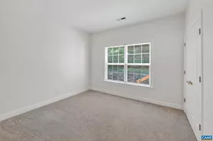 970 Charter Oaks Dr, Charlottesville, VA 22901 - Photo 11