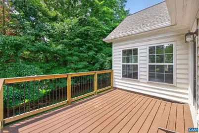 970 Charter Oaks Dr, Charlottesville, VA 22901 - Photo 13