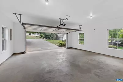 970 Charter Oaks Dr, Charlottesville, VA 22901 - Photo 29