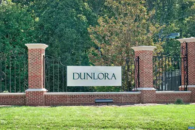 970 Charter Oaks Dr, Charlottesville, VA 22901 - Photo 35