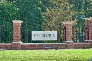970 Charter Oaks Dr, Charlottesville, VA 22901 - Photo 35