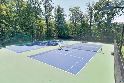 970 Charter Oaks Dr, Charlottesville, VA 22901 - Photo 39