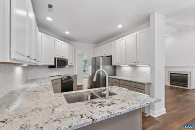 970 Charter Oaks Dr, Charlottesville, VA 22901 - Photo 17