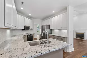 970 Charter Oaks Dr, Charlottesville, VA 22901 - Photo 17