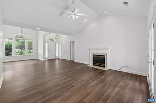 970 Charter Oaks Dr, Charlottesville, VA 22901 - Photo 7
