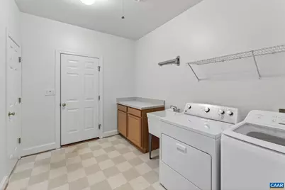 970 Charter Oaks Dr, Charlottesville, VA 22901 - Photo 27
