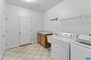 970 Charter Oaks Dr, Charlottesville, VA 22901 - Photo 27