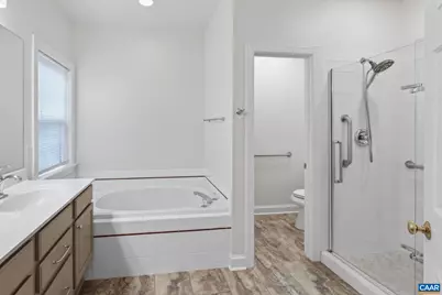 970 Charter Oaks Dr, Charlottesville, VA 22901 - Photo 25