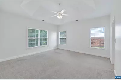 970 Charter Oaks Dr, Charlottesville, VA 22901 - Photo 23