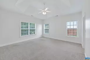 970 Charter Oaks Dr, Charlottesville, VA 22901 - Photo 23