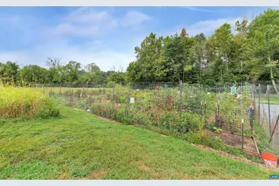 970 Charter Oaks Dr, Charlottesville, VA 22901 - Photo 47