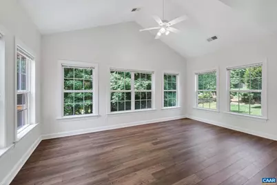 970 Charter Oaks Dr, Charlottesville, VA 22901 - Photo 15