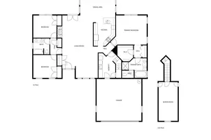 970 Charter Oaks Dr, Charlottesville, VA 22901 - Photo 49